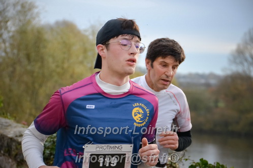 Les Foulees du Dragon 2025/FDRAGON_2025_02825.JPG